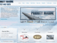prioritymarine.com