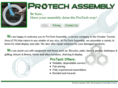 protechassembly.com