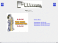 puman.net