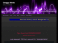 quaggamusic.com