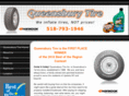 queensburytireinc.com