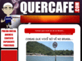 quercafe.com