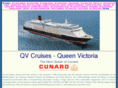 qv-cruises.us