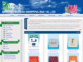 realsalefirst.com