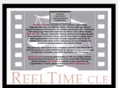 reeltimecle.com
