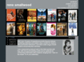 renesmallwood.com