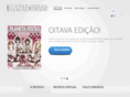 revistaplanetaefestas.com.br