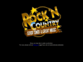rncband.com