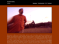 rolandgoity.com