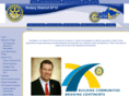rotarydistrict6710.org