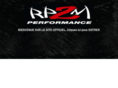 rp2m-performance.net