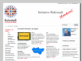ruhrstadt-initiative.de