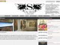 sacredgallerynyc.com