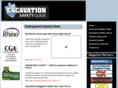 safeexcavationguide.com