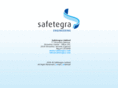 safetegra.com