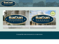 saldan.net