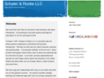 schafer-rooke.com