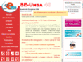 se-unsa40.org
