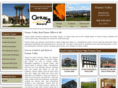 searchpaumavalleyhomes.com