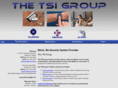 securitysystembiloxims.com