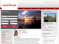 servingcharleston.com