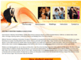 shallwedancepg.com