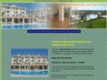 side-property-turkey.co.uk