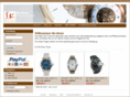 sk-watches.com