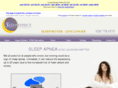 sleepeffectaz.com