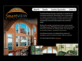 smartviewusa.com