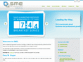 smemn.org