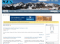 snowboardaddict.net