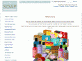 soap-makers.com