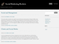 socialmarketingrockets.com