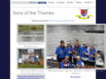 sonsrowing.org.uk