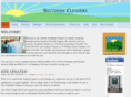 southsidecleaners.biz