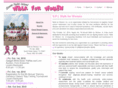 spiwalkforwomen.org