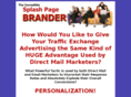 splashpagebrander.com