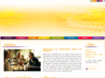 splendidtours.com