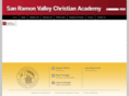 srvca.org