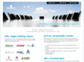 staffingassurance.com