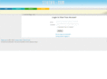 statify.com