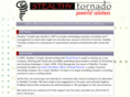 stealthytornado.com