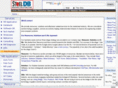 steeldb.com