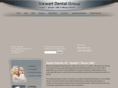 stewartdentalgroupcharlotte.com
