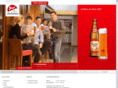 stiegl-ambulanz.at