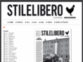 stileliberoweb.it