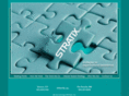 stratixinc.com