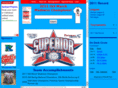 superiorsoftball.org