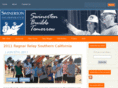swinertonbuildstomorrow.com